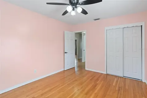 3712 30th Avenue N St Petersburg FL 33713