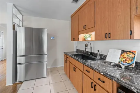 3712 30th Avenue N St Petersburg FL 33713
