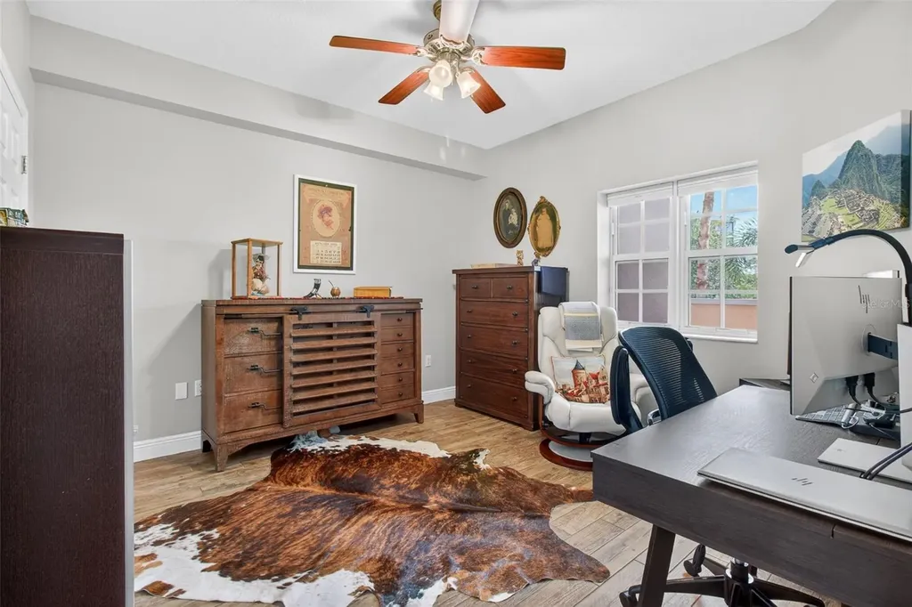 10002 Key Haven Road Seminole FL 33777