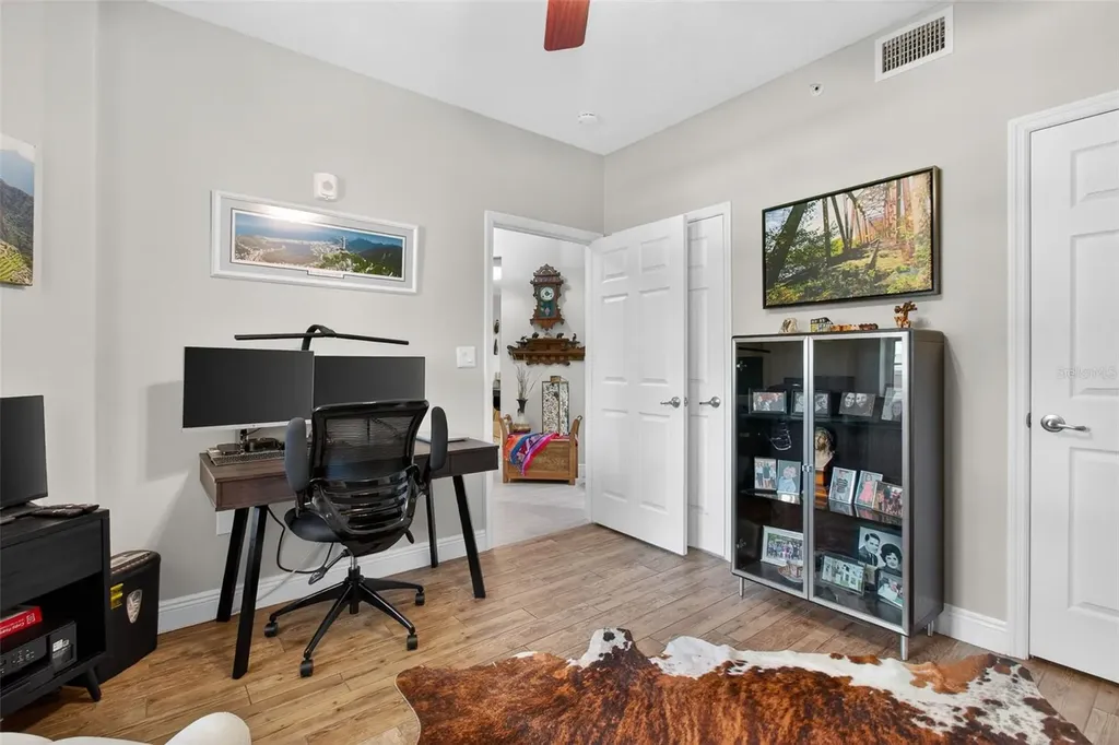 10002 Key Haven Road Seminole FL 33777