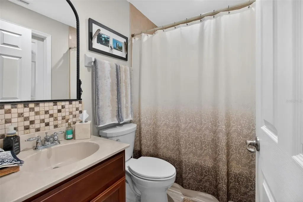 10002 Key Haven Road Seminole FL 33777