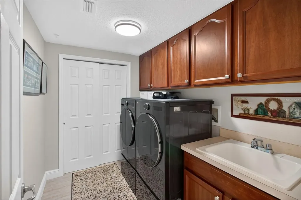 10002 Key Haven Road Seminole FL 33777