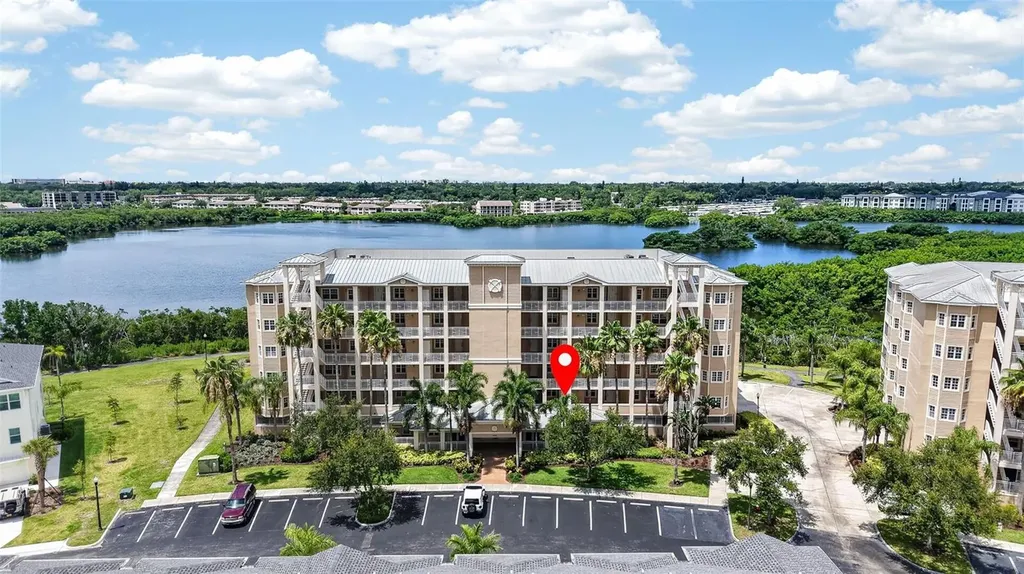 10002 Key Haven Road Seminole FL 33777