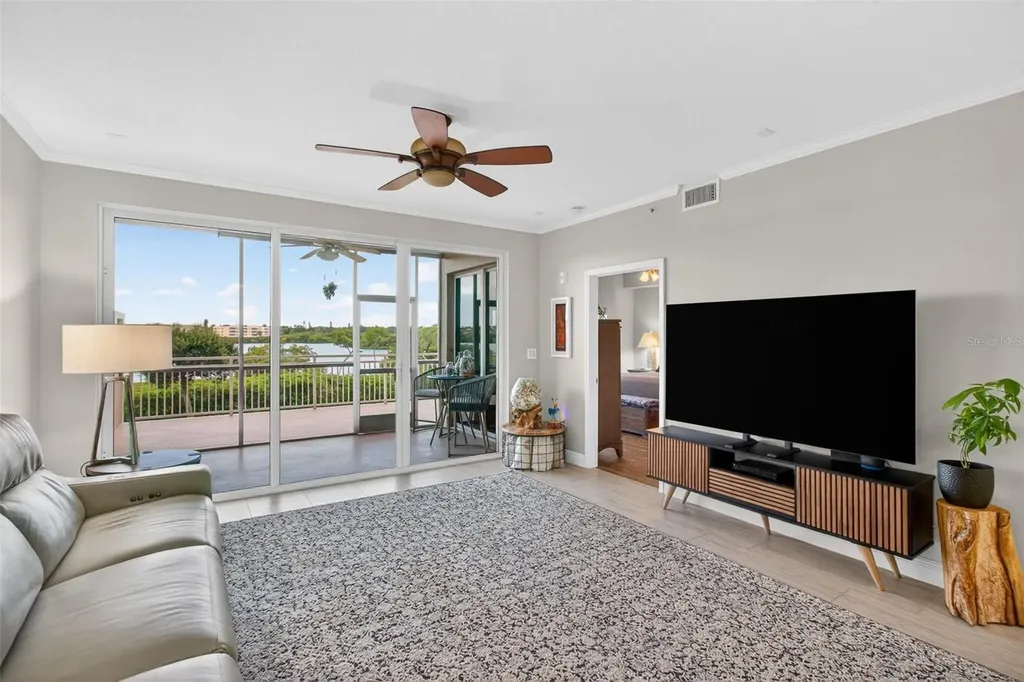 10002 Key Haven Road Seminole FL 33777