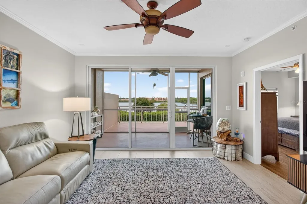10002 Key Haven Road Seminole FL 33777
