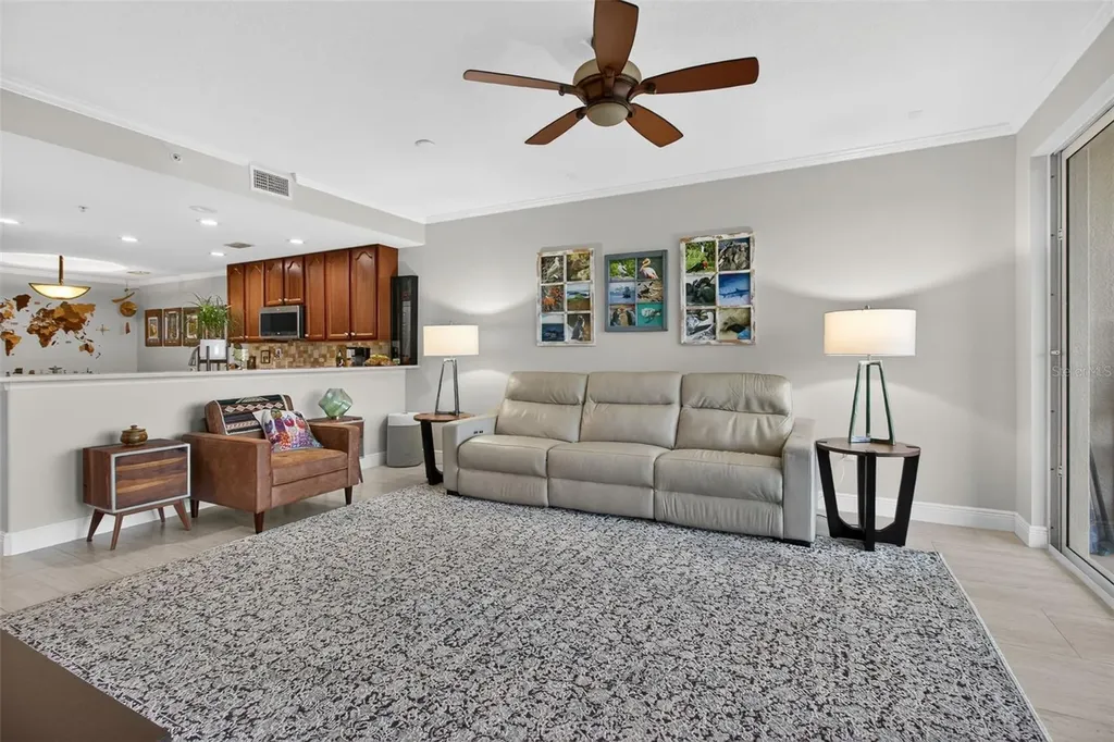 10002 Key Haven Road Seminole FL 33777