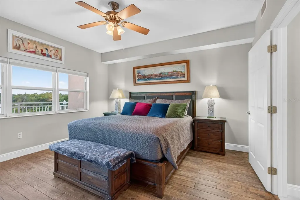 10002 Key Haven Road Seminole FL 33777