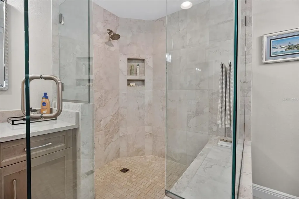 10002 Key Haven Road Seminole FL 33777