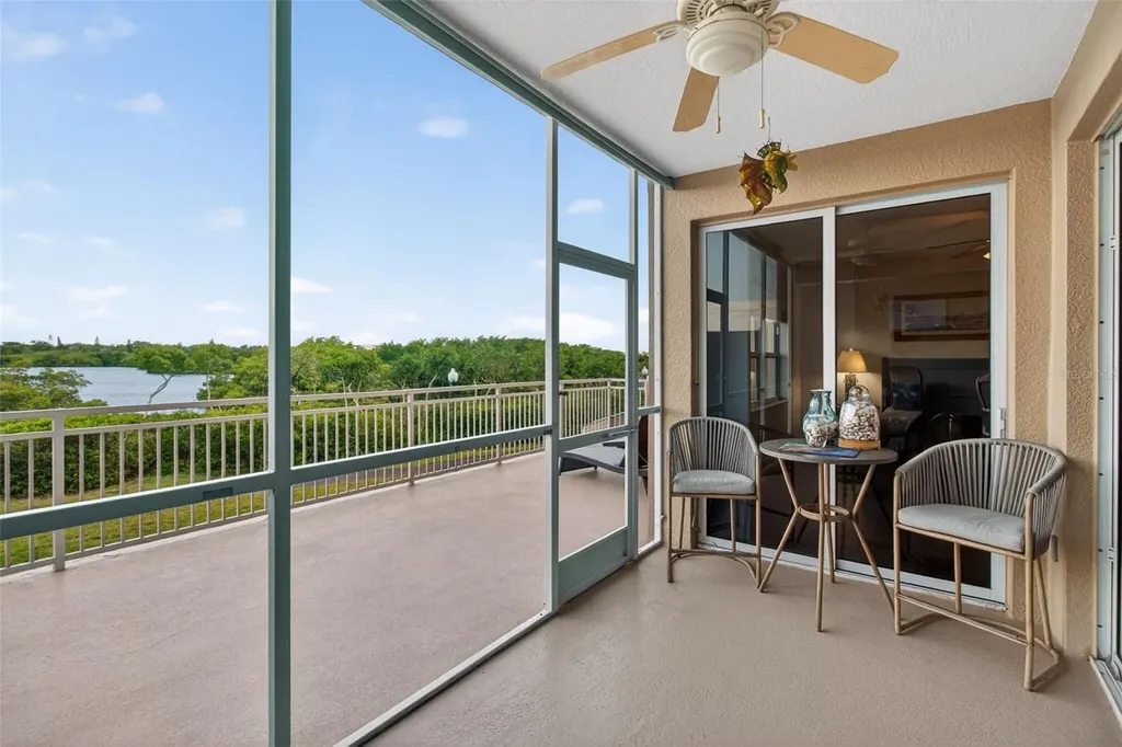 10002 Key Haven Road Seminole FL 33777