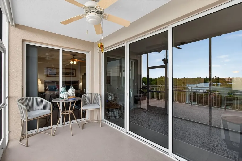 10002 Key Haven Road Seminole FL 33777