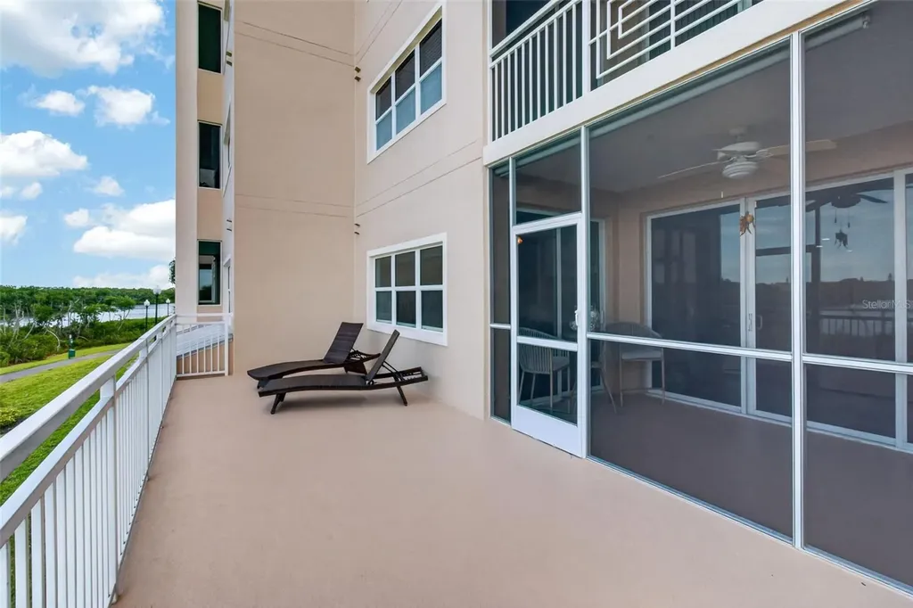 10002 Key Haven Road Seminole FL 33777