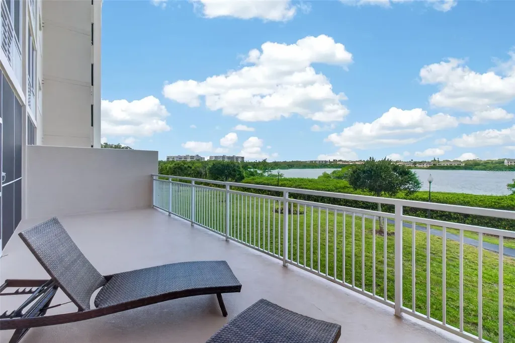 10002 Key Haven Road Seminole FL 33777