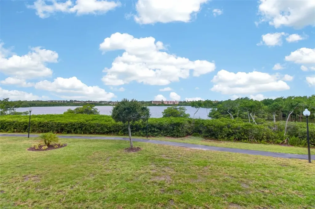 10002 Key Haven Road Seminole FL 33777