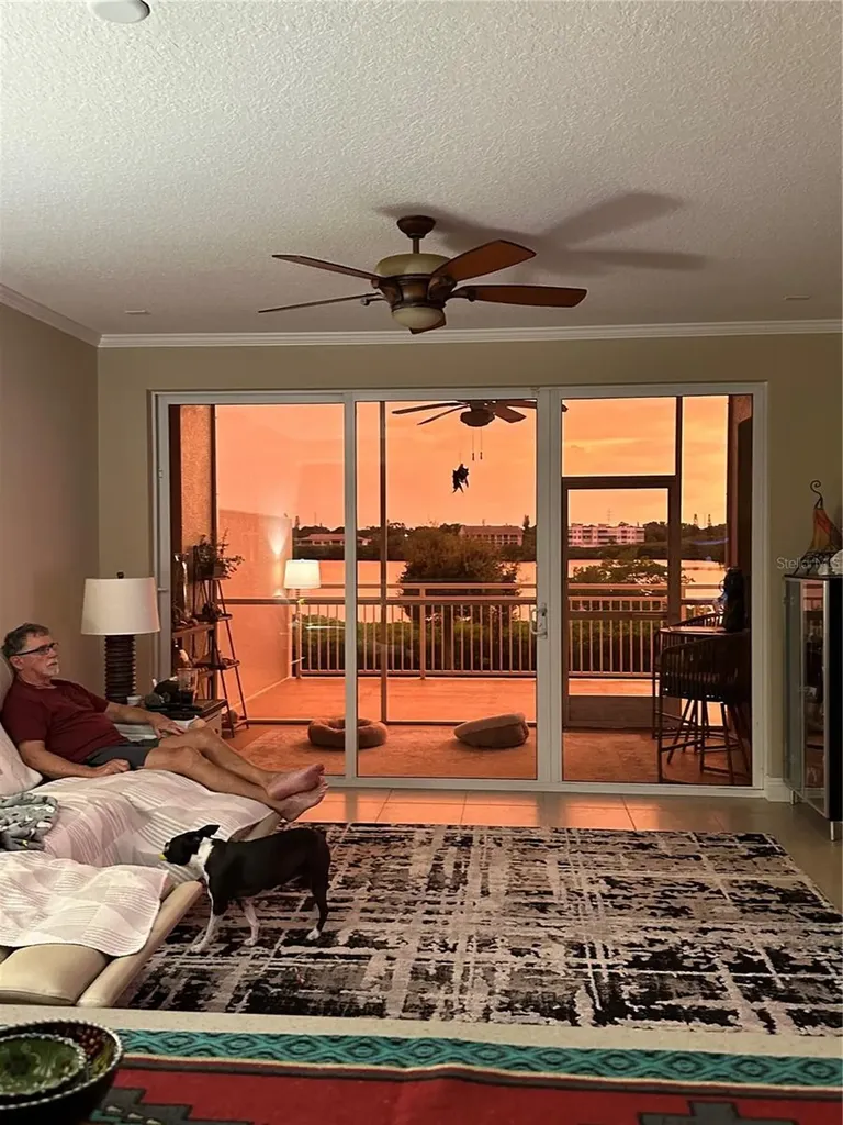 10002 Key Haven Road Seminole FL 33777