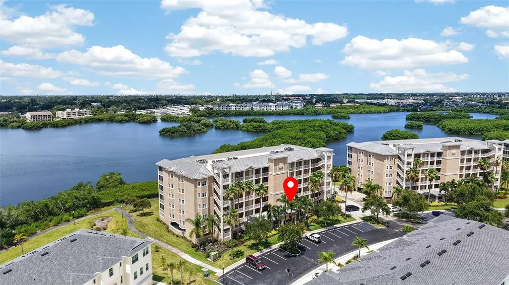 10002 Key Haven Road Seminole FL 33777