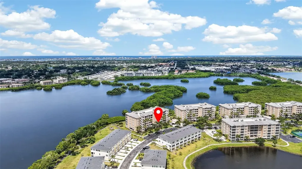 10002 Key Haven Road Seminole FL 33777