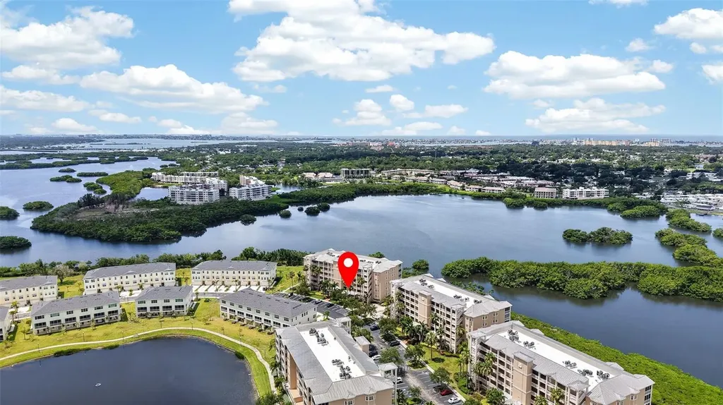 10002 Key Haven Road Seminole FL 33777