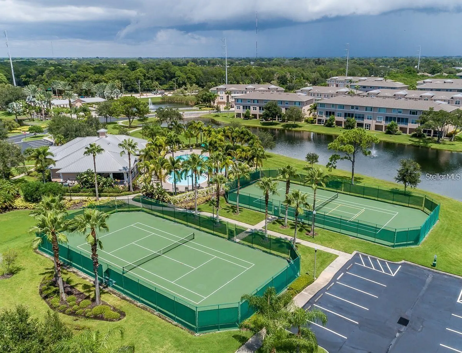10002 Key Haven Road Seminole FL 33777