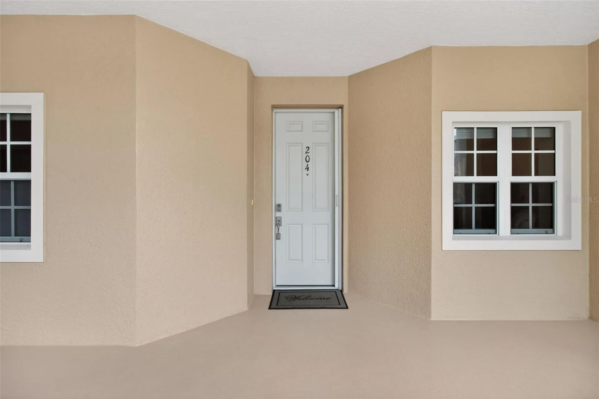 10002 Key Haven Road Seminole FL 33777