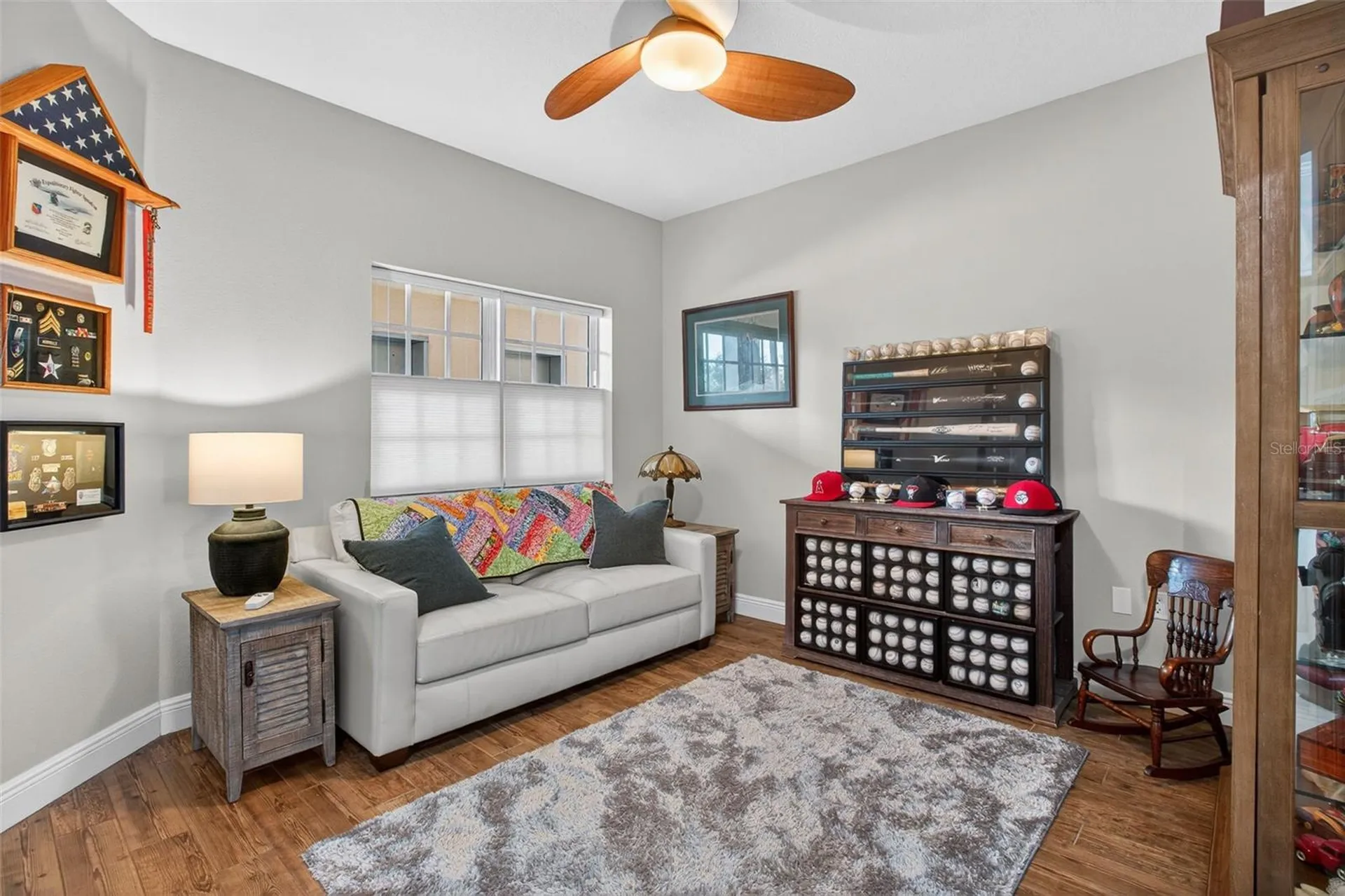 10002 Key Haven Road Seminole FL 33777