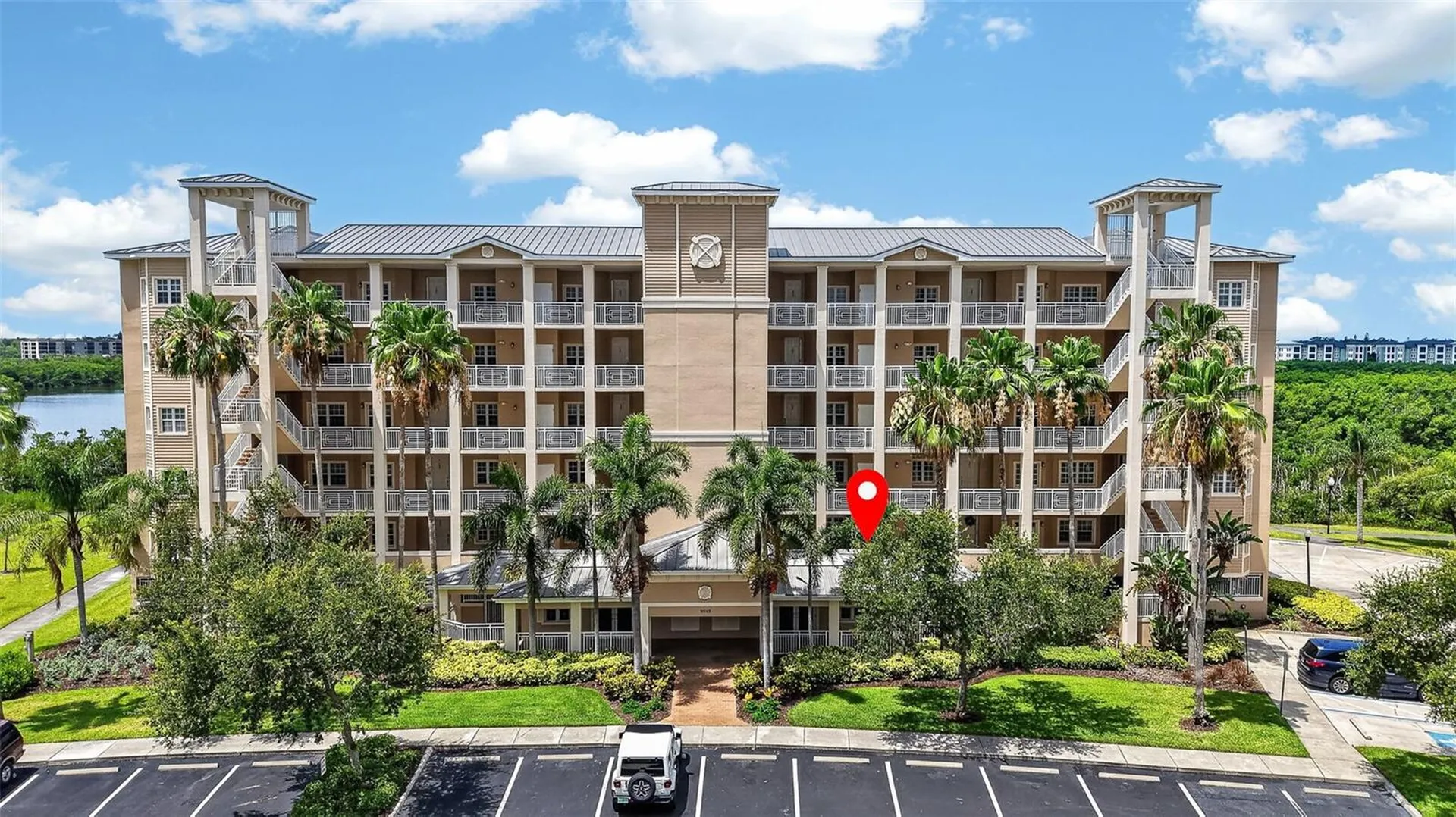 10002 Key Haven Road Seminole FL 33777