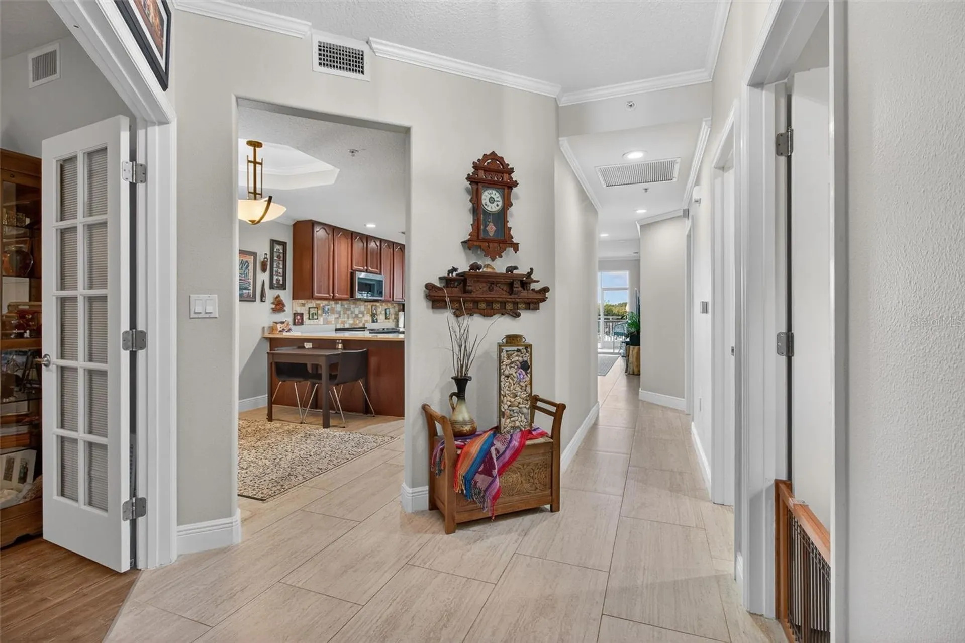 10002 Key Haven Road Seminole FL 33777