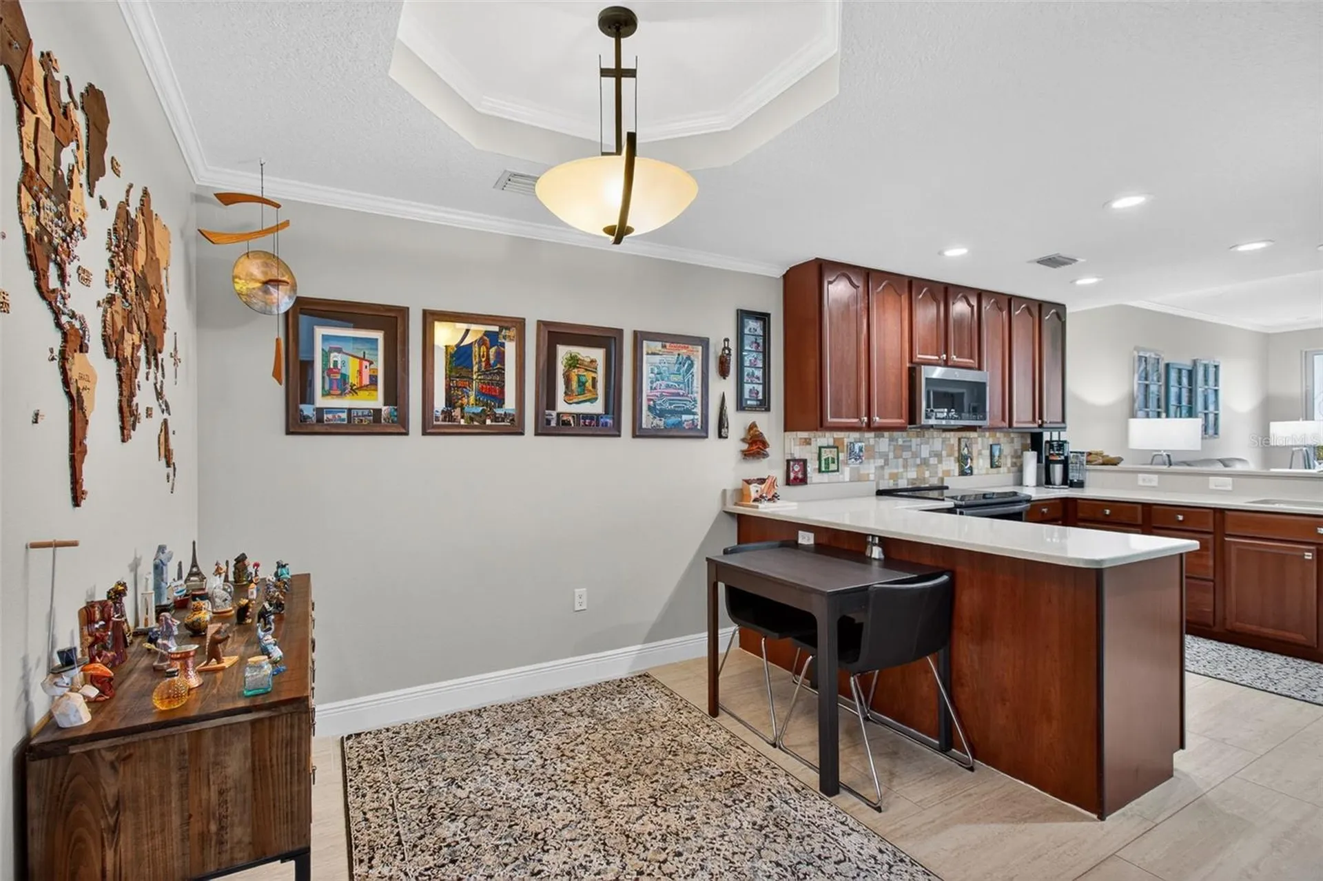 10002 Key Haven Road Seminole FL 33777