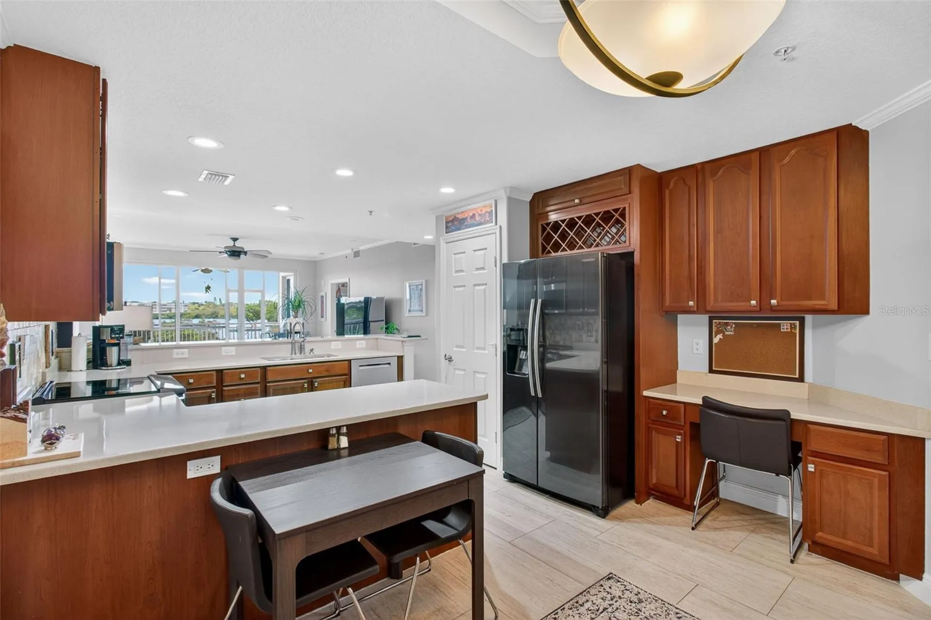 10002 Key Haven Road Seminole FL 33777