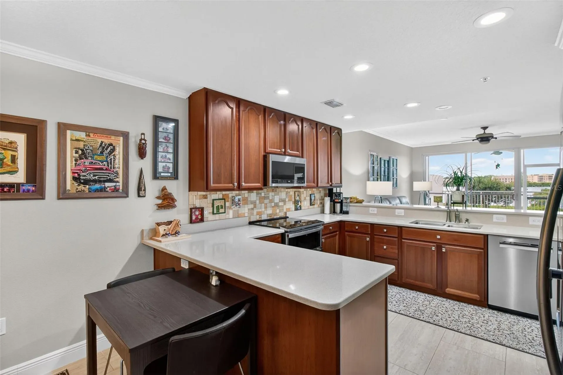 10002 Key Haven Road Seminole FL 33777