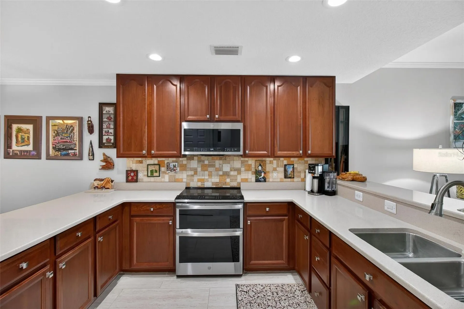 10002 Key Haven Road Seminole FL 33777