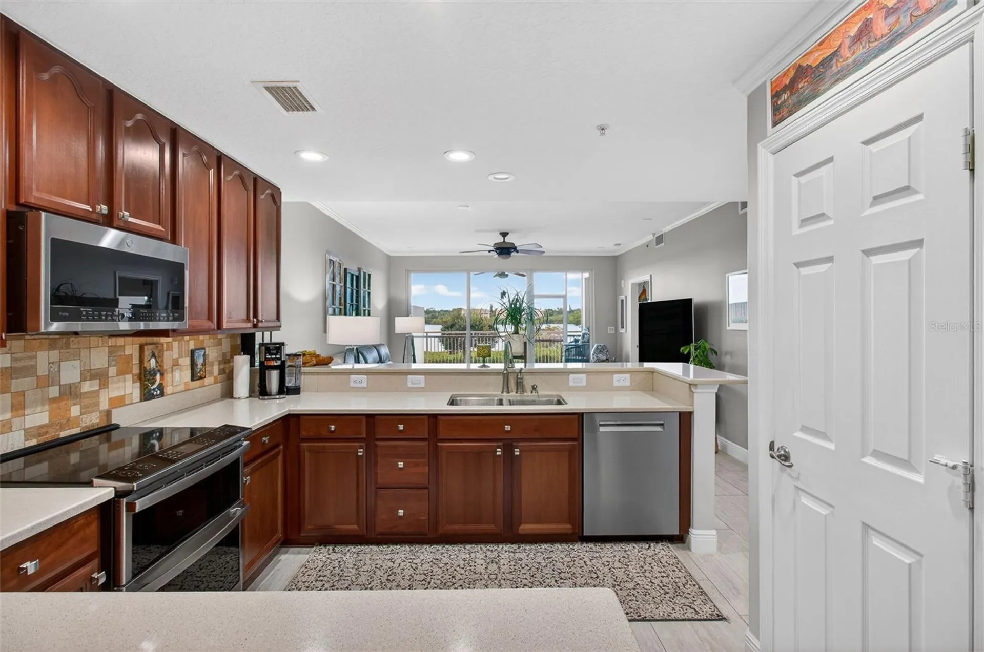 10002 Key Haven Road Seminole FL 33777