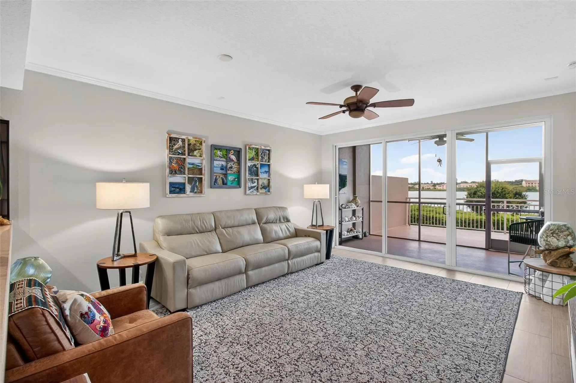 10002 Key Haven Road Seminole FL 33777