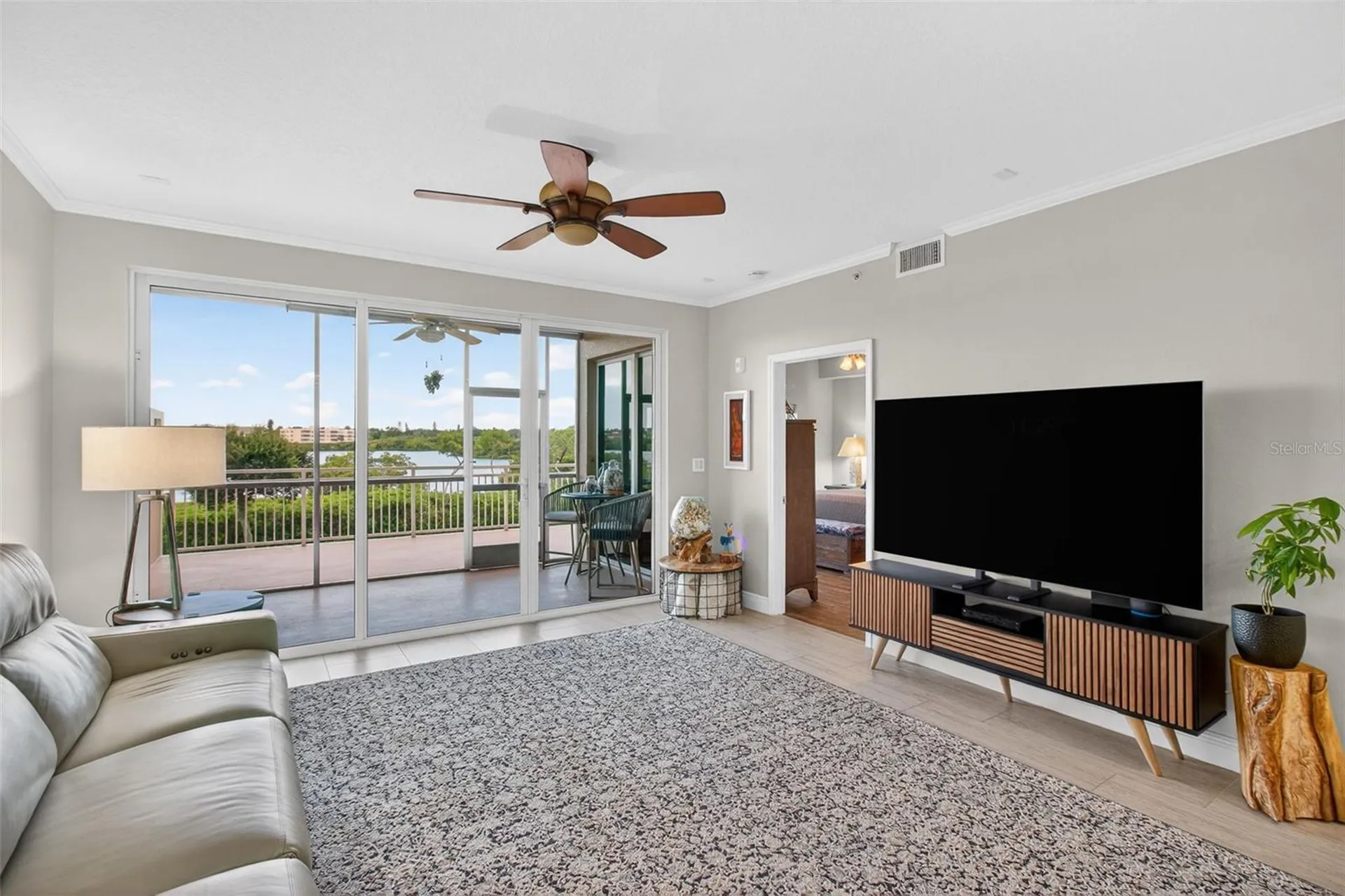 10002 Key Haven Road Seminole FL 33777