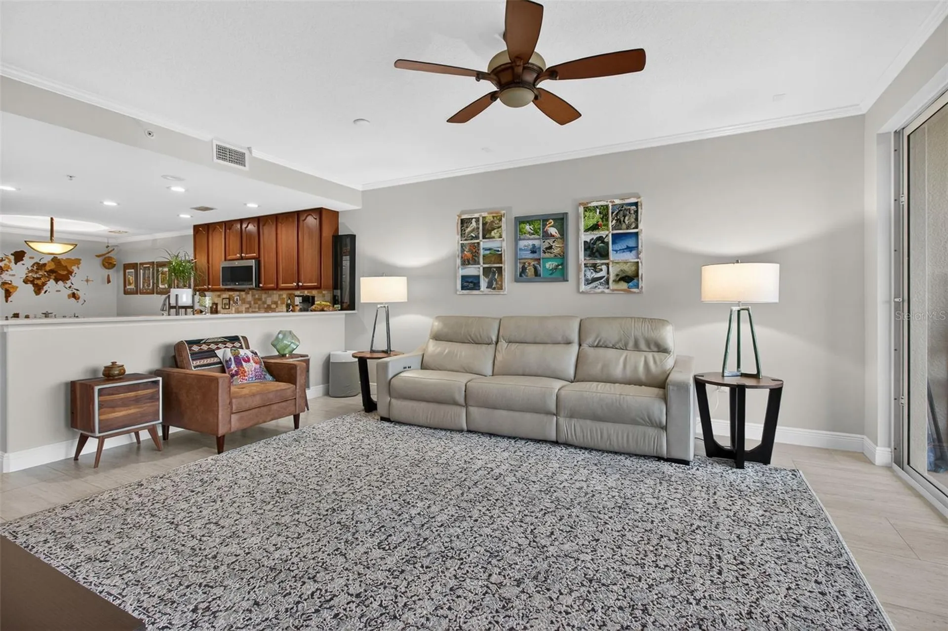 10002 Key Haven Road Seminole FL 33777
