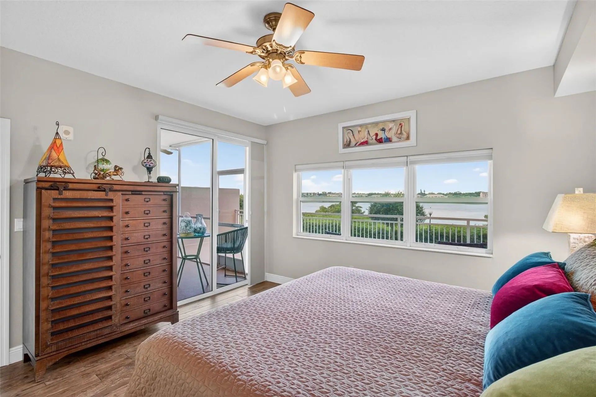 10002 Key Haven Road Seminole FL 33777