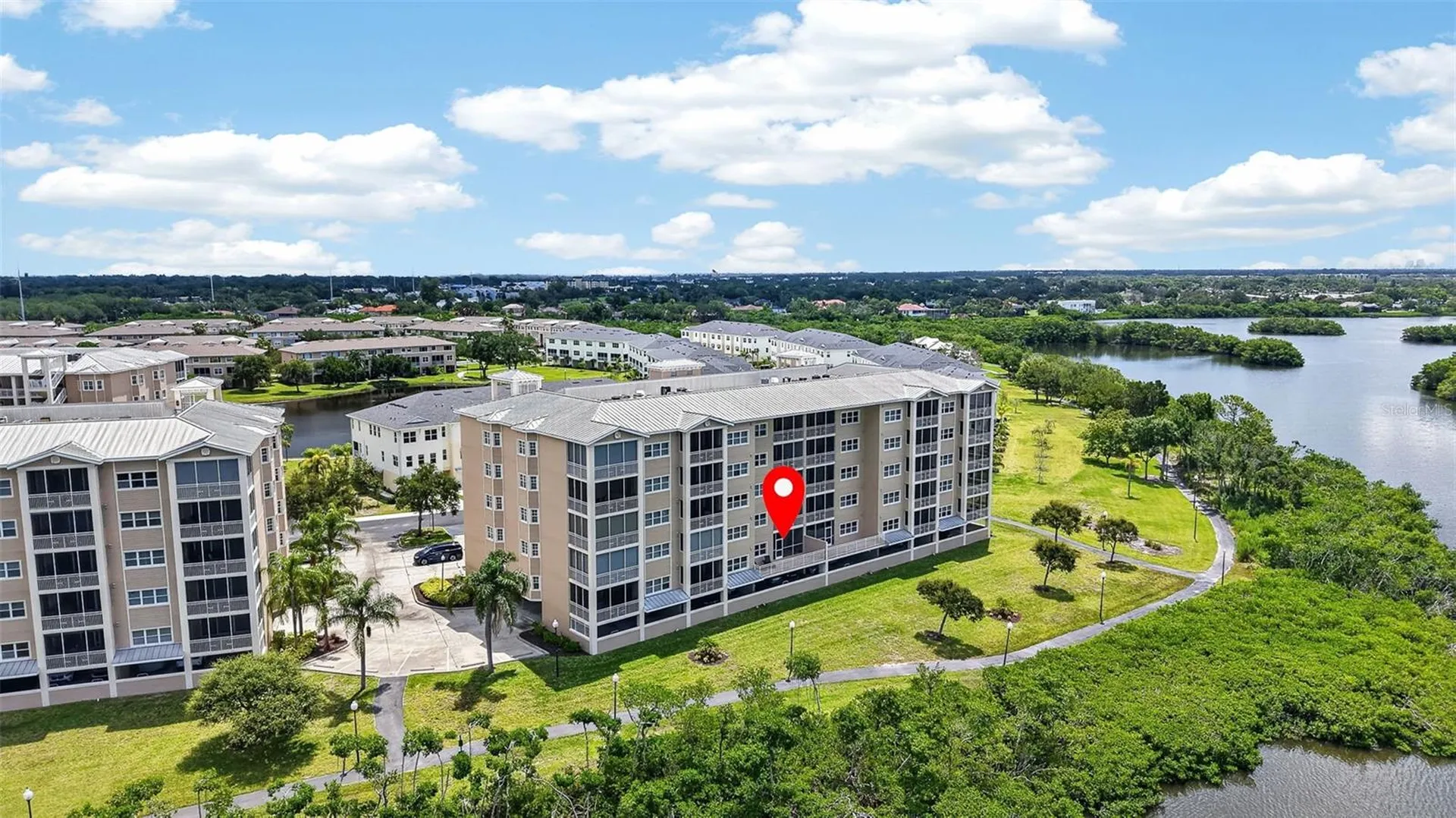 10002 Key Haven Road Seminole FL 33777