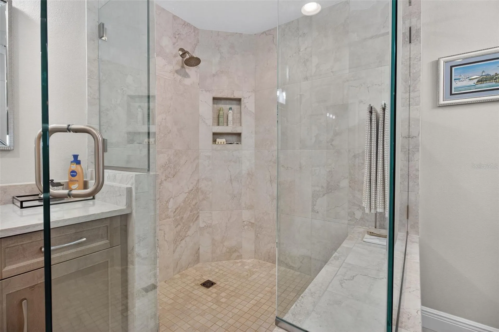10002 Key Haven Road Seminole FL 33777
