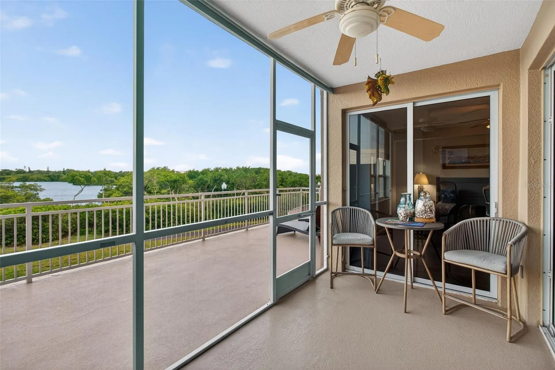 10002 Key Haven Road Seminole FL 33777