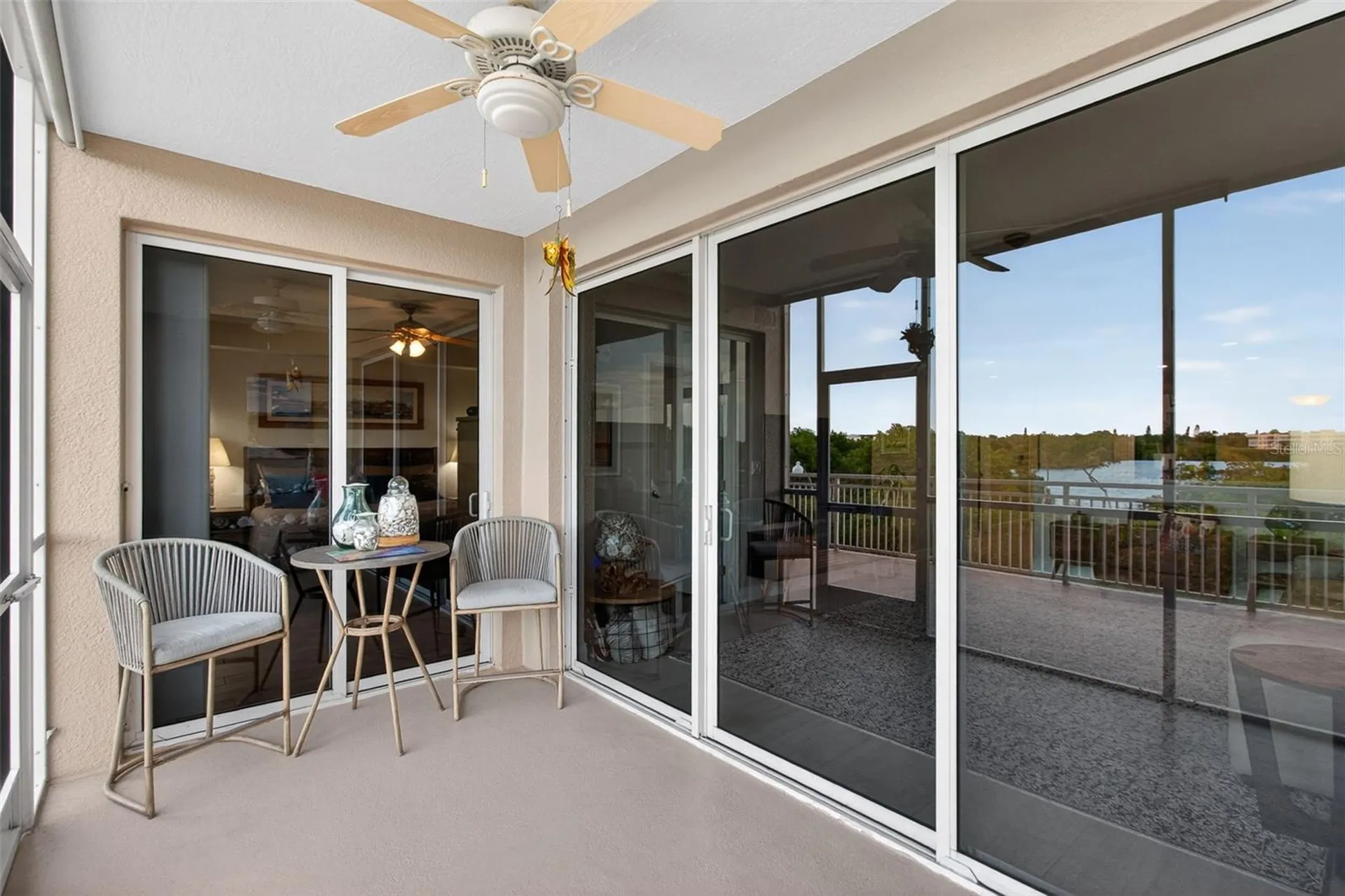 10002 Key Haven Road Seminole FL 33777