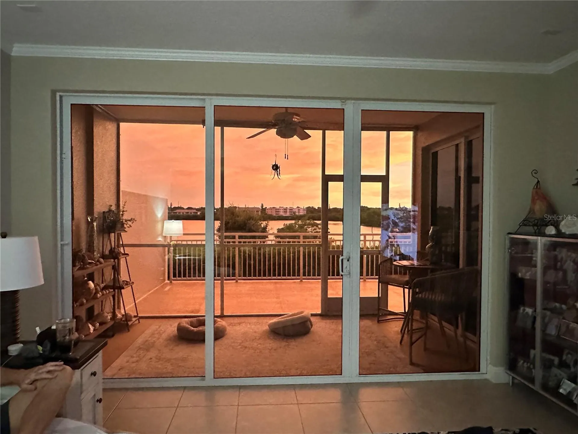 10002 Key Haven Road Seminole FL 33777