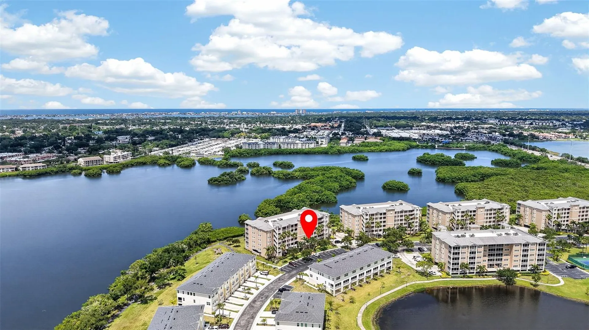10002 Key Haven Road Seminole FL 33777