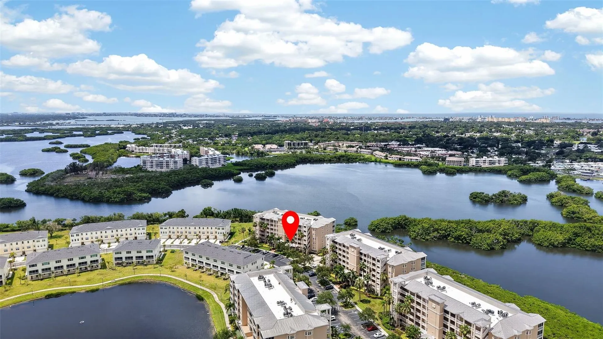 10002 Key Haven Road Seminole FL 33777