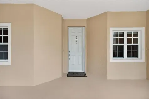 10002 Key Haven Road Seminole FL 33777