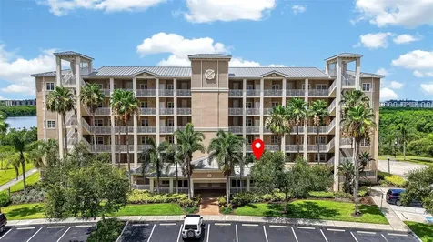 10002 Key Haven Road Seminole FL 33777