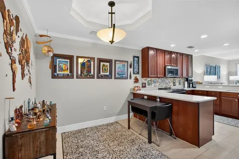 10002 Key Haven Road Seminole FL 33777
