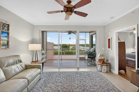 10002 Key Haven Road Seminole FL 33777