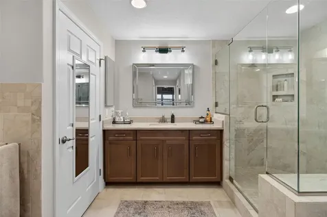 10002 Key Haven Road Seminole FL 33777