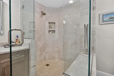 10002 Key Haven Road Seminole FL 33777