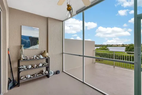 10002 Key Haven Road Seminole FL 33777