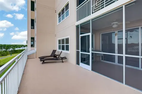 10002 Key Haven Road Seminole FL 33777
